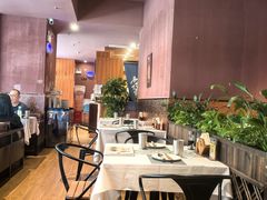 -和牛食堂•BISTRO(广州首店)