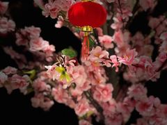 -菲住布渴酒店自助餐厅(阿里巴巴西溪园区店)