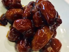 -西湖春天•老字号杭州菜(百汇店)