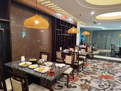 -四季轩中餐厅(徐州开元名都大酒店)