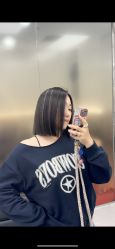 -5M HAIR SALON 旗舰店