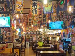 -平成屋· Late Night 食堂(四川北路店)