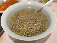 -浙江西子宾馆·牡丹厅