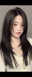 -东方美妍小鹏造型