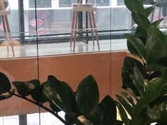 -香洲区图书馆(乐士文化区店)