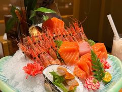 -味见·荣家(亚泰大街店)