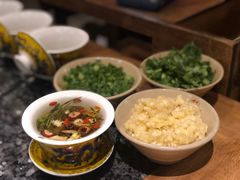 -蜀大侠火锅(车公庙店)