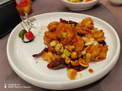 -沸腾鱼乡(知春路分店)