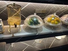 -仟汇足道·SPA(秀洲总店)