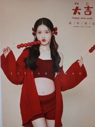 -十月摄影•专注孕婴童写真(汉口香港路店)