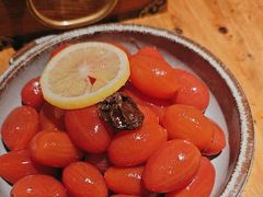 -肉串汪(月坛店)