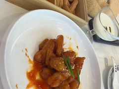 -潇湘楼(环保园店)