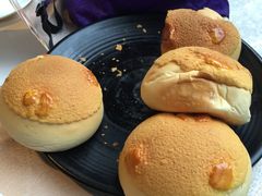 -炳胜品味(珠江新城店)
