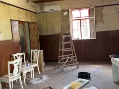 -二手家电家具回收出售