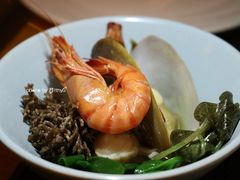 -佰园全日西餐厅-厦门佰翔软件园酒店