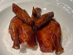 -陶陶居·雅园(凯华国际店)