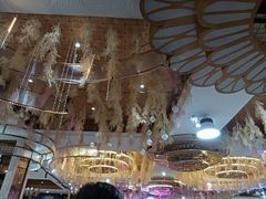 -浒顺大酒店(相城店)