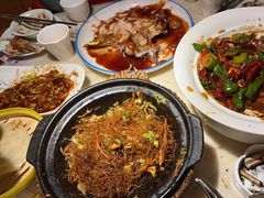 -小江南(老洋桥店)