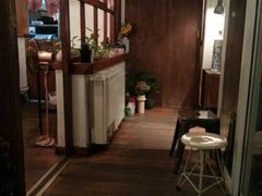android_upload_pic-铃木食堂(帽儿胡同店)