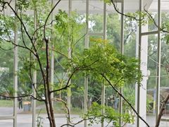 -时间仓(月湖公园店)