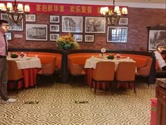 -大鸭梨烤鸭(甘家口店)