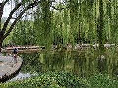 -玲珑塔公园
