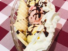 -邓丽君音乐主题餐厅