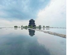 -重元寺