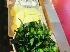 -秋语木桶鱼.酸菜鱼(开发区火车站店)
