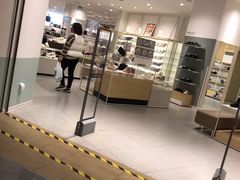 -hotwind热风(万象城店)