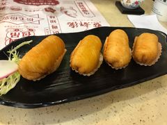 -点都德(北京路贰店)