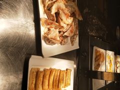 -长沙富力万达文华酒店