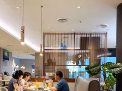 -必胜客(东大桥店)