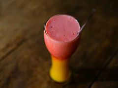 -元生咖啡(陶溪川店)