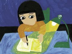 -西安电影制片厂