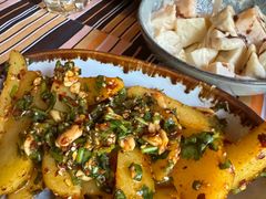 -源一咖啡馆(麒麟巷步行街店)