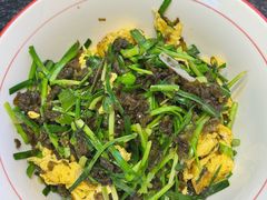 -丁里羊肉小镇(天鹅湖总店)