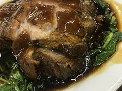 -协和菜馆(凤凰街店)