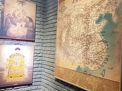 -鸡鸣驿古城