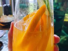 -凤园椰珍·臻品椰子鸡(保利时光里店)