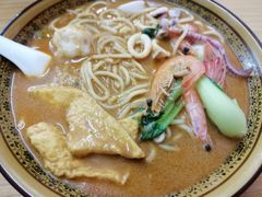 -老闽味姜母鸭·煎蟹闽菜餐厅(曾厝垵地标店)