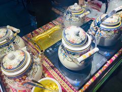 -桥门程记(兰州南关夜市店)