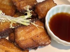 -原製原味(普陀山磐龙店)