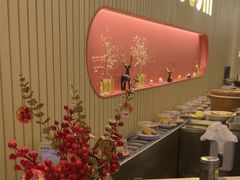 -元气寿司(宝安壹方城店)
