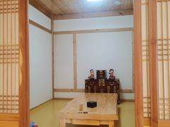 -恒坤北纬42度温泉洗浴(公园路店)