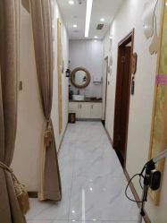 点击看大图 -芳朵美容养生SPA