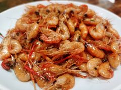 -双塔老饭店