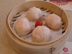 -点都德(聚福楼店)