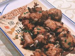 -西陵饭店
