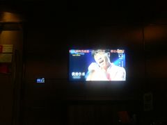 -星聚会KTV(金狮大厦店)